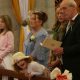 7th May 2005, 13:06